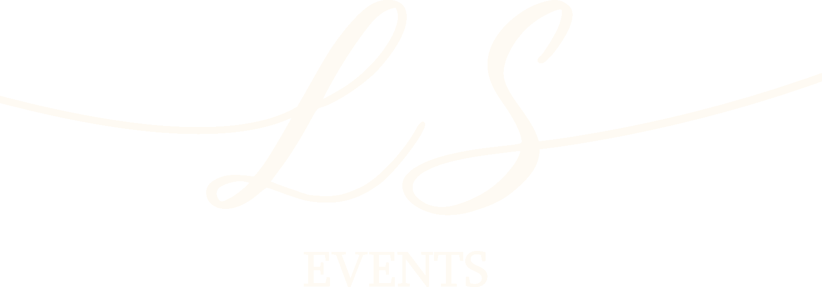 Home - LSEvents: Your Event Planner in Cyprus